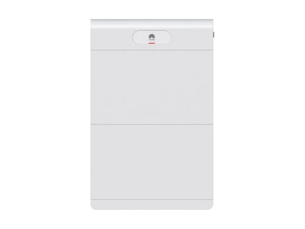 Huawei LUNA2000-14-S1