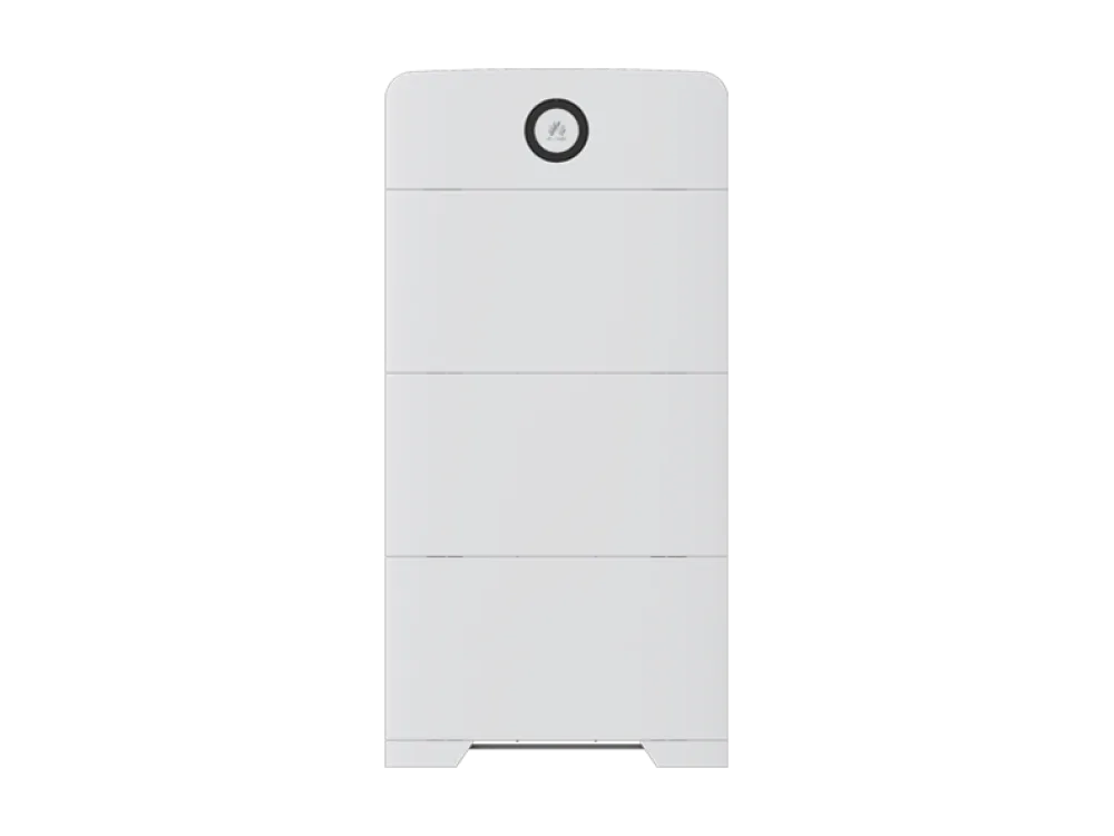 Huawei Power-M
